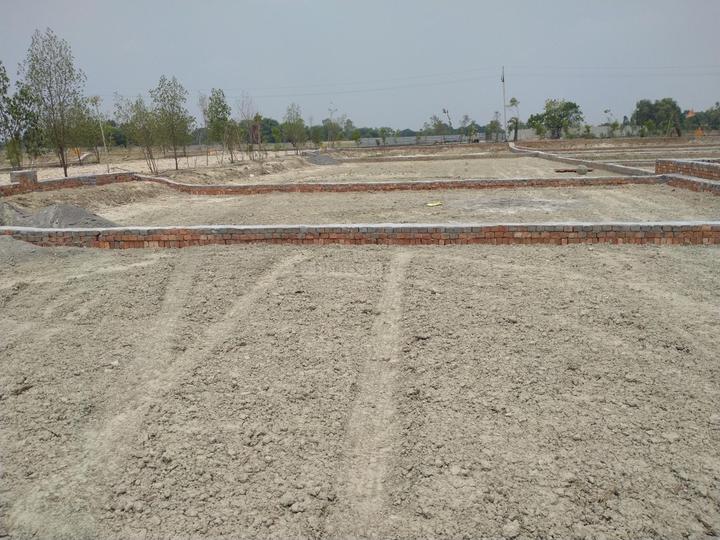 Shiv Nagar Colony Main Image 1