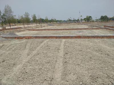 Shiv Nagar Colony Plot View 1