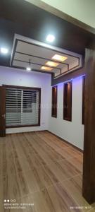 Hall Image of 1400 Sq.ft 3 BHK Independent House for sale in Kursi Road Lucknow for Rs. 6800000