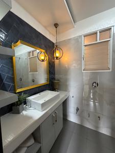 Image of 1469 Sq.ft 3 BHK Apartment / Flat for sale in Mundhwa, Pune for Rs. 15584762