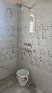 Image of 400 Sq.ft 1 BHK Builder Floor for rent in Sector 89, Mohali for Rs. 25000