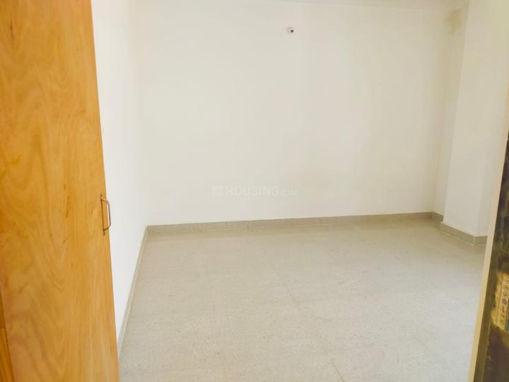 City Home Realty Bedroom 1