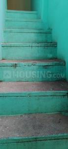 Staircase Image of 1200 Sq.ft 2 BHK Independent House for sale in Ennore Chennai for Rs. 5000000