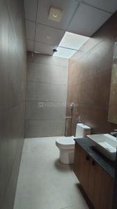 Bathroom Image of 3200 Sq.ft 4 BHK Villa for sale in Jagatpura Jaipur for Rs. 21000000