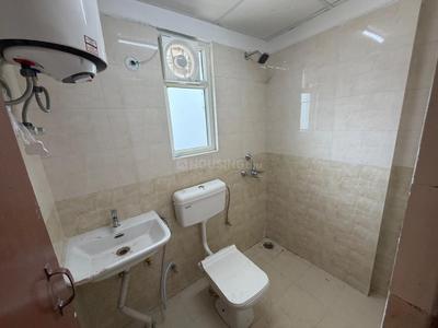 Image of 1000 Sq.ft 3 BHK Apartment / Flat for rent in ROF Amaltas, Sector 92, Gurgaon for Rs. 19500