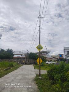 Image of 1197 Sq.ft Residential Plot / Land for sale in Raipur, Dehradun for Rs. 5320000