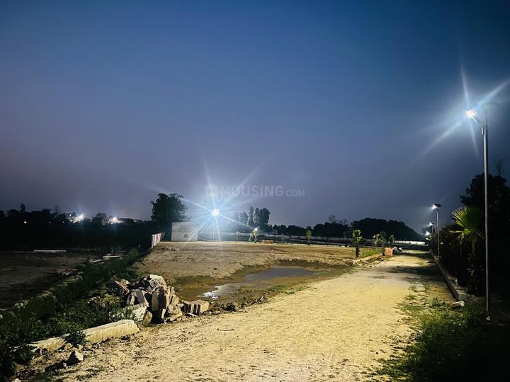 Mati Main Image 1