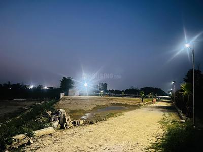 Mati Plot View 1