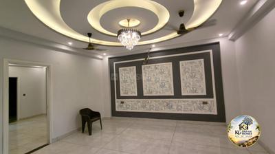 Hall Image of 1550 Sq.ft 3 BHK Builder Floor for sale in Sahastradhara Road Dehradun for Rs. 9000000