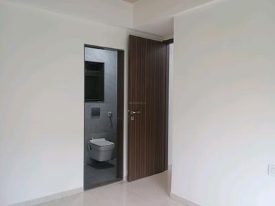 Bedroom Image of 1560 Sq.ft 3 BHK Apartment / Flat for sale in Mohan Pride, Kalyan West Kalyan for Rs. 13200000