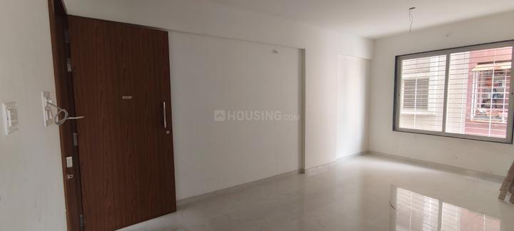 Indira Nagar Main Image 1