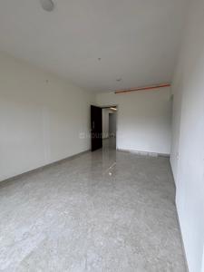 Living Room Image of 1050 Sq.ft 2 BHK Apartment / Flat for sale in Powai Mumbai for Rs. 18900000