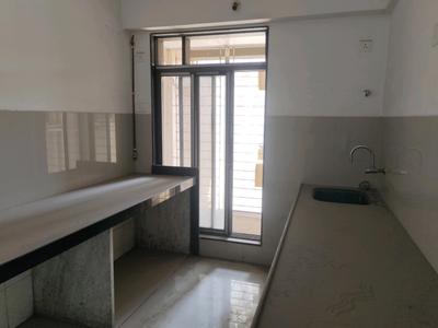 Kitchen Image of 1830 Sq.ft 3 BHK Apartment / Flat for sale in Nerul Navi Mumbai for Rs. 36000000