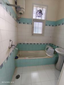 Image of 2500 Sq.ft 4 BHK Independent House for rent in Vaishali Nagar, Jaipur for Rs. 70000