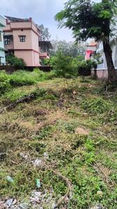 Image of 355 Sq.ft Residential Plot / Land for sale in Ladpur, Dehradun for Rs. 24850000