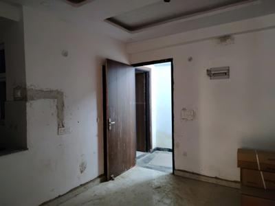 Living Room Image of 1015 Sq.ft 2 BHK Apartment / Flat for sale in Urban Vista, Noida Extension Greater Noida for Rs. 4718500