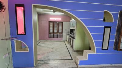 Image of 2600 Sq.ft 3 BHK Duplex for rent in Dammaiguda, Secunderabad for Rs. 24000