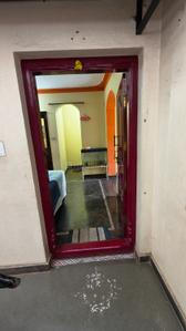 Image of 1000 Sq.ft 3 BHK Builder Floor for rent in BTM Layout, Bengaluru for Rs. 30000