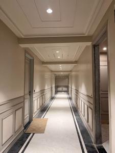 Image of 1777 Sq.ft 3 BHK Apartment / Flat for sale in Floresta, Mansarovar, Jaipur for Rs. 10900000
