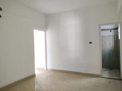 Bedroom Image of 990 Sq.ft 2 BHK Apartment / Flat for sale in Electronic City Bengaluru for Rs. 4800500