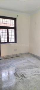 Hall Image of 1295 Sq.ft 2 BHK Independent House for sale in XU III Greater Noida for Rs. 18000000