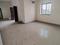 Hall Image of Abhyasikha in Shambhu Nagar, Nagpur