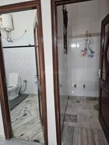 Image of 2500 Sq.ft 3 BHK Builder Floor for rent in GKP Vihar, Dugri, Ludhiana for Rs. 25000