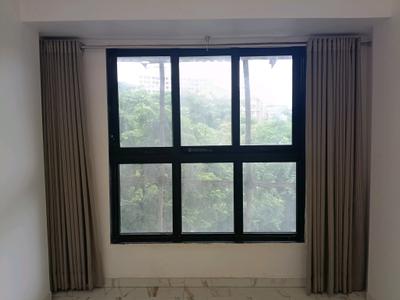 Bedroom Image of 1215 Sq.ft 2 BHK Apartment / Flat for sale in JP North Westend Tower 2, Bhayandar West Mira Bhayandar for Rs. 11542500