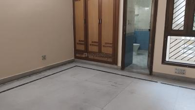 Bedroom Image of 1120 Sq.ft 2 BHK Apartment / Flat for sale in Shubhkamna Apartments, Sector 50 Noida for Rs. 16500000