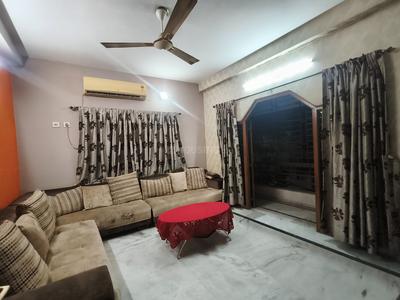 Living Room Image of 4000 Sq.ft 9 BHK Independent House for sale in Kasba Kolkata for Rs. 26000000