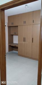 Kitchen Image of 1225 Sq.ft 3 BHK Apartment / Flat for sale in CARP Sumukha Meadows, Srinivaspura Bengaluru for Rs. 6800000