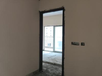 Study Room Image of 1215 Sq.ft 2 BHK Apartment / Flat for sale in Dream Valley Highlife, Noida Extension Greater Noida for Rs. 8500000