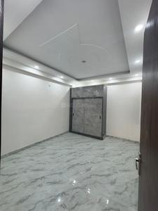 Hall Image of 2000 Sq.ft 4 BHK Apartment / Flat for sale in Sector 105 Noida for Rs. 9000000
