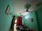 Block F, RHO I Bedroom 1