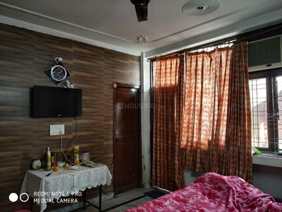 Bedroom Image of Fortune Heights in Sector 23A, Gurgaon