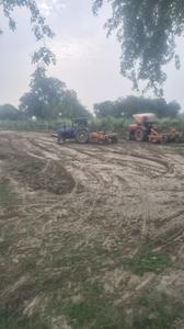 Image of 1000 Sq.ft Residential Plot / Land for sale in Dharsania, Barabanki for Rs. 5100000
