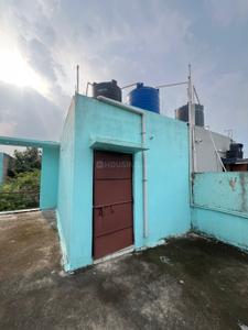 Image of 1000 Sq.ft 2 BHK Duplex for sale in Ashok Nagar Sector-2, Dhanbad for Rs. 3000000