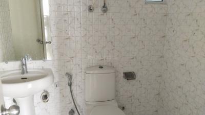 Image of 1505 Sq.ft 3 BHK Apartment / Flat for sale in Gaurs Gaur Global Village, Crossings Republik, Ghaziabad for Rs. 12200000