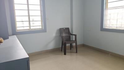 Bedroom Image of 1323 Sq.ft 3 BHK Apartment / Flat for sale in Srijan Greenfield City, Maheshtala Kolkata for Rs. 7000000