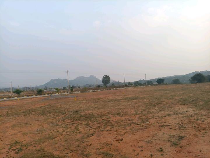 SGD DEVELOPERS Main Image 1