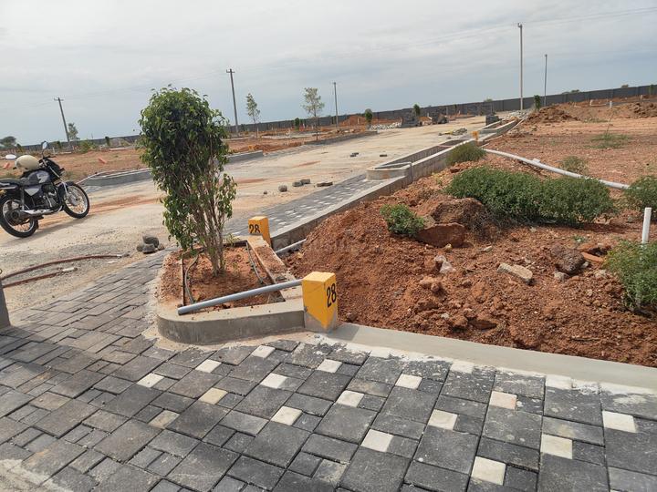 Anand Nagar Main Image 1