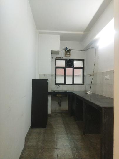 Primarc Southwinds Main Image 1