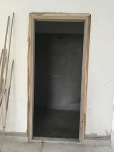 Pooja Room Image of 3150 Sq.ft 5 BHK Apartment / Flat for sale in Vajarahalli Bengaluru for Rs. 29000150