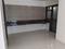 R R solution Kitchen 1