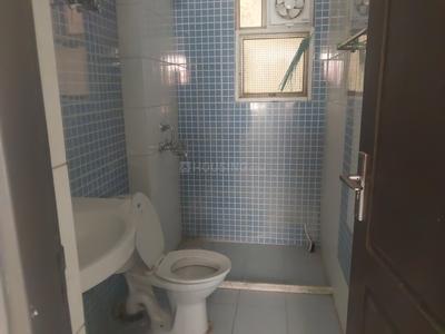Image of 1520 Sq.ft 3 BHK Apartment / Flat for sale in Ashiana Aangan, Milakpur Goojar, Bhiwadi for Rs. 8100000
