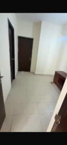 Hall Image of 2300 Sq.ft 3 BHK Apartment / Flat for sale in M3M Woodshire, Sector 107 Gurgaon for Rs. 20500000