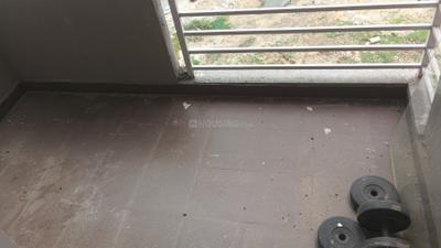Bedroom Image of 1790 Sq.ft 3 BHK Apartment / Flat for sale in ILD Grand, Sector 37C Gurgaon for Rs. 15700000