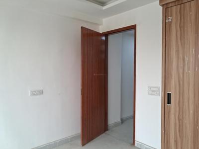 Bedroom Image of 1600 Sq.ft 3 BHK Apartment / Flat for sale in Sector 104 Noida for Rs. 7100000