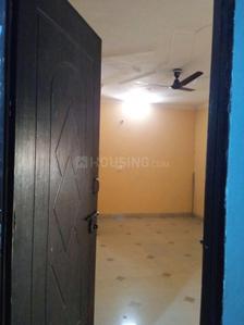 Hall Image of 1500 Sq.ft 1 BHK Builder Floor for rent in Sector 6 Gurgaon for Rs. 14000