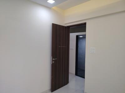 Bedroom Image of 1160 Sq.ft 2 BHK Apartment / Flat for rent in Lodha Sterling, Thane West Thane for Rs. 60000